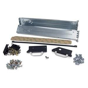 228894-B21 - HP Sliding Rail Kit ProLiant DL380 Gen2