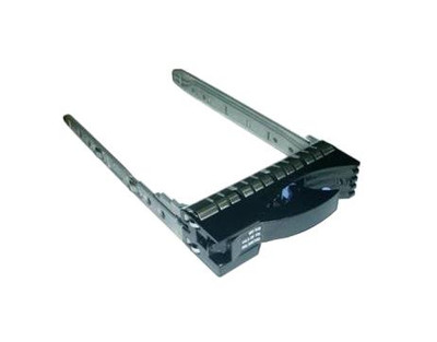 22R1338 - IBM DS8000 Array Cage Assembly from 2107-92E Storage System