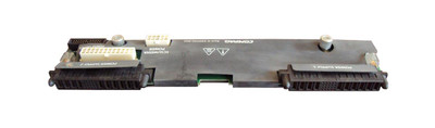 230725-001 - HP Power Backplane for ML370 Gen2/Gen3 Server