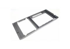 230997-001 - HP ProLiant ML370 Gen2 Front Bezel