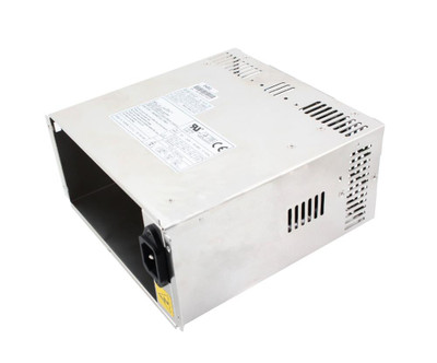 HP 231681-001 ASR 1000 Series Route Processor 1 Plug-in Module