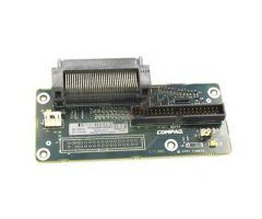 238929-001 - HP Media Adapter Server Connectivity Component