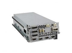 23R0639 - IBM Power Supply Sequencer DS8000 Server