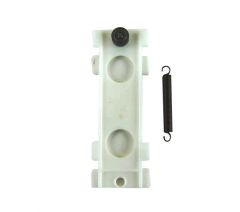 23R6179 - IBM 3576 Tape Library Door Interlock Switch