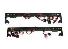 240559-B21 - HP BladeSystem p-Class Mini Bus Bar Power Module
