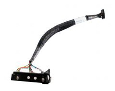 HP Power Switch Interlock Cable with LED for ProLiant DL360p Gen8 Servers - Product Code 241707-001