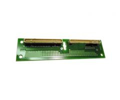 241775-001 - Compaq ProLiant Pass-Through Board Assembly