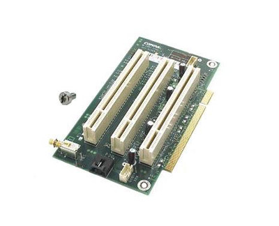 244470-001 - HP Riser Board SFF Desktop