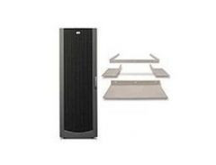 246107-B21 - HP 600mm Rack Stabilizer Kit