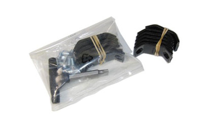 248929-B21 - HP Rack 10000 Series Coupling Kit