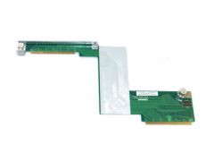HP 249106-001 Pass Through Board for ProLiant DL580 Gen2 Server