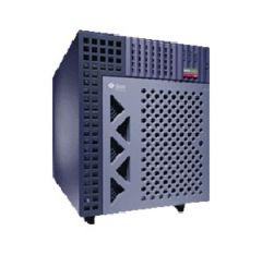Sun Key for Ultra E220R-E450 Server - Replacement key for secure access - Compatible with Sun Ultra servers
