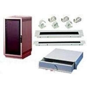 251243-B21 - HP Telco Rack Option Kit