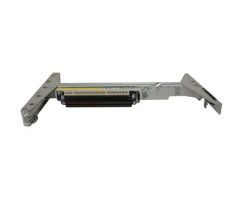 252356-001 - HP PCI Riser Board Assembly