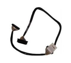 252364-001 - HP CD-ROM/Diskette Backplane to System Board Cable