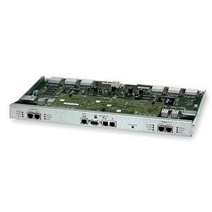 253177-B21 - HP RJ-21 Patch Panel Blade Server Enclosure