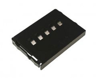 HP 253214-B24 Filler Panel 4U Height Rack 10000 Series - Server Rack Accessory