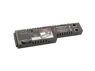 HP Data Management Board for ProLiant Blade P-Class Server 253237-001 - Compatible with ProLiant Blade servers