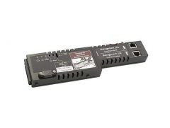 253237-001 - HP Data Management Board ProLiant Blade P-Class