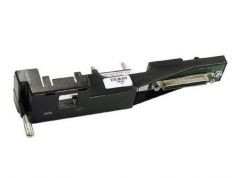 257875-001 - HP VHDM Converter ProLiant BL20p Blade Server