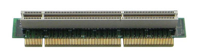 25P3359 - IBM eServer xSeries 325 326 PCI Riser Card