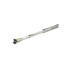 25R0016 - IBM Slide Rails Kit for Models 1UX 4UX Rackmount