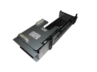 25R5172 - IBM PCI Express Riser Card with Cage