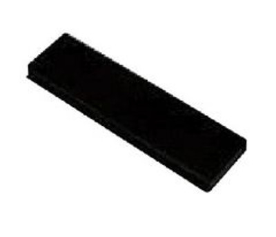 IBM 3U Quick Install Filler Panel Set for ProLiant DL360p Gen8 servers