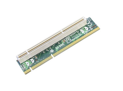 25R9533 - IBM PCI-X Riser Card
