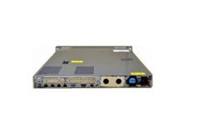 HP 12v DC Input Module for Proliant DL360 Server - Part 267552-002 - Compatible with ProLiant DL360 servers