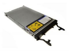 26K5967 - IBM Top Cover Assembly for BladeCenter HS20 Server