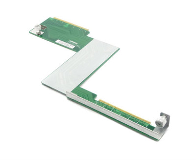 HP Pass Through Board for ProLiant DL580 G2 - Part #279758-001 - Compatible with HP servers - Mounted in server rack