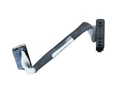 281053-001 - HP Fan Tray I/O Interface Cable