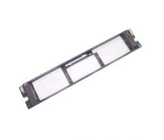 281771-001 - HP ProLiant DL380 Gen3 Front Bezel