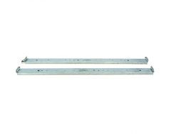 281847-001 - HP ProLiant ML370 Server Hardware Kit