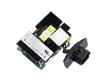 284633-001 - HP Power Supply Filter ProLiant BL20P Server