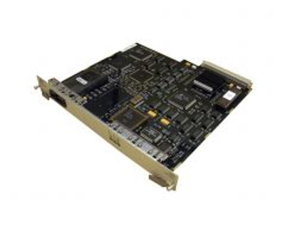 28670-60001 - HP Single FDDI Card