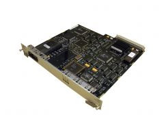 28670-60001 - HP Single FDDI Fiber Network Interface Card