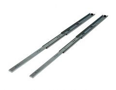 287528-B21 - HP ProLiant DL580 G2 Rack Mount Rail Kit