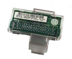 Compaq 289563-001 Shop Server Accessories Online