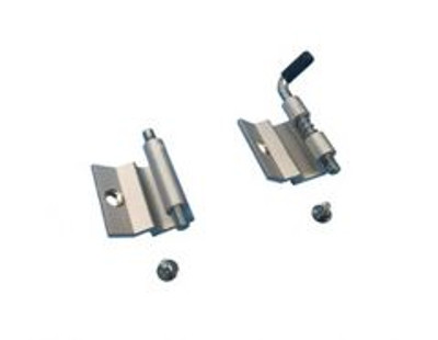 HP T-15 Torx Tool for ProLiant ML370 G3 Server - Essential tool for server maintenance