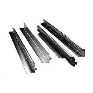 293052-B21 - HP Rackmount Rail Kit
