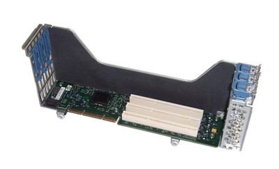 295012-001 - HP PCI Riser Cage