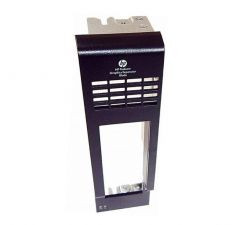 2G5D7-01 - HP Graphics Expansion Front Panel