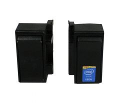 2XF94 - Dell PowerEdge R630 Rack Mount Ears Hardware