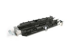 Dell Cable Management Arm for PowerEdge 1650/1750 servers - Organize cables in server rack