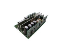 300-1322 - Sun 45-Watts DC-DC Converter Module