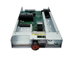 EMC Jetfire SAS 6Gb/s PCB Assembly I/O Module 303-224-000C for Servers