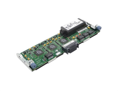 303473-001 - HP Gigabit I/O Board ProLiant BL40P Server