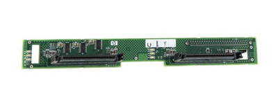 HP 305443-001 ProLiant DL360 G3 G4 SCSI Backplane Board